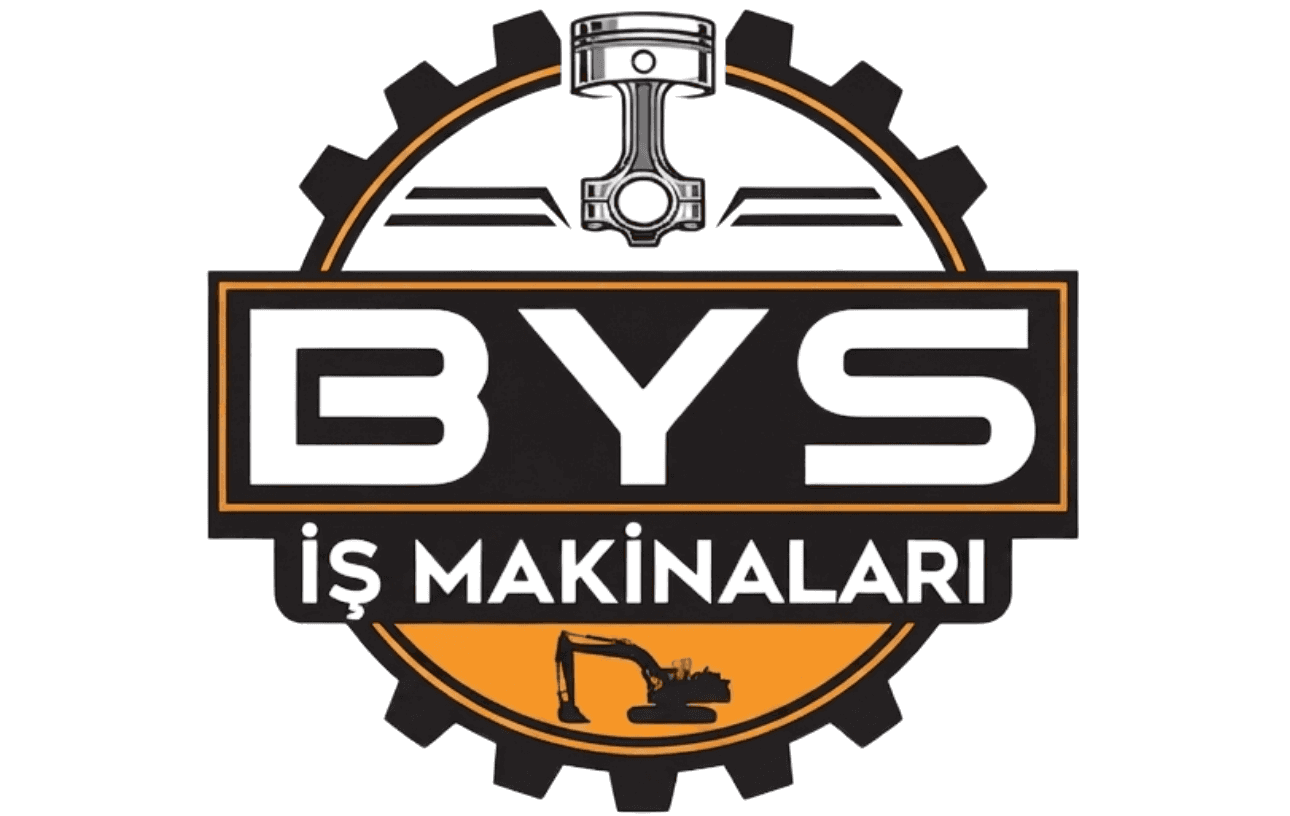 BYS İş Makinaları